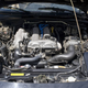 Image for article titled At $6,500, Is This 1993 Mazda Miata The Answer?